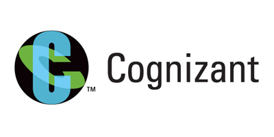Cognizant